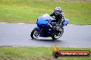 Champions Ride Day Broadford 01 06 2013 - 6SH_4806