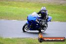 Champions Ride Day Broadford 01 06 2013 - 6SH_4807