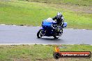 Champions Ride Day Broadford 01 06 2013 - 6SH_4808