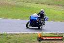 Champions Ride Day Broadford 01 06 2013 - 6SH_4809