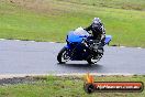 Champions Ride Day Broadford 01 06 2013 - 6SH_4810