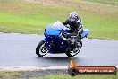 Champions Ride Day Broadford 01 06 2013 - 6SH_4812