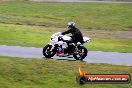 Champions Ride Day Broadford 01 06 2013 - 6SH_4813