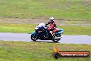 Champions Ride Day Broadford 01 06 2013 - 6SH_4820