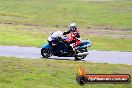 Champions Ride Day Broadford 01 06 2013 - 6SH_4821