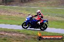 Champions Ride Day Broadford 01 06 2013 - 6SH_4825