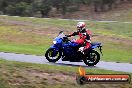 Champions Ride Day Broadford 01 06 2013 - 6SH_4826