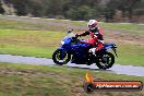 Champions Ride Day Broadford 01 06 2013 - 6SH_4827