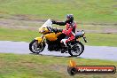 Champions Ride Day Broadford 01 06 2013 - 6SH_4835