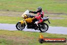 Champions Ride Day Broadford 01 06 2013 - 6SH_4836