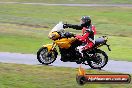 Champions Ride Day Broadford 01 06 2013 - 6SH_4839