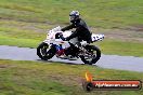 Champions Ride Day Broadford 01 06 2013 - 6SH_4845