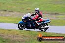 Champions Ride Day Broadford 01 06 2013 - 6SH_4856