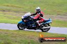 Champions Ride Day Broadford 01 06 2013 - 6SH_4857