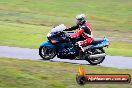 Champions Ride Day Broadford 01 06 2013 - 6SH_4858