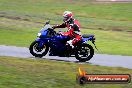 Champions Ride Day Broadford 01 06 2013 - 6SH_4861