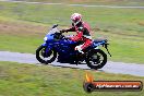 Champions Ride Day Broadford 01 06 2013 - 6SH_4862