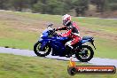 Champions Ride Day Broadford 01 06 2013 - 6SH_4864