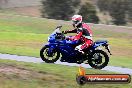 Champions Ride Day Broadford 01 06 2013 - 6SH_4866