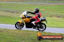 Champions Ride Day Broadford 01 06 2013 - 6SH_4874