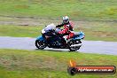 Champions Ride Day Broadford 01 06 2013 - 6SH_4889