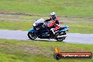 Champions Ride Day Broadford 01 06 2013 - 6SH_4890