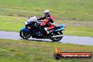 Champions Ride Day Broadford 01 06 2013 - 6SH_4891