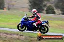 Champions Ride Day Broadford 01 06 2013 - 6SH_4900