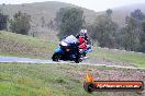 Champions Ride Day Broadford 01 06 2013 - 6SH_4916