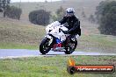 Champions Ride Day Broadford 01 06 2013 - 6SH_4926