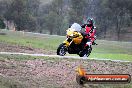 Champions Ride Day Broadford 01 06 2013 - 6SH_4931