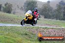 Champions Ride Day Broadford 01 06 2013 - 6SH_4934