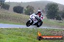 Champions Ride Day Broadford 01 06 2013 - 6SH_4937