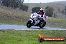 Champions Ride Day Broadford 01 06 2013 - 6SH_4938