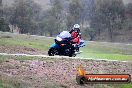 Champions Ride Day Broadford 01 06 2013 - 6SH_4942