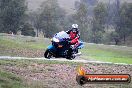 Champions Ride Day Broadford 01 06 2013 - 6SH_4943