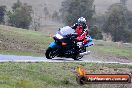 Champions Ride Day Broadford 01 06 2013 - 6SH_4945