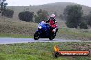 Champions Ride Day Broadford 01 06 2013 - 6SH_4949