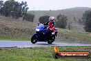 Champions Ride Day Broadford 01 06 2013 - 6SH_4950