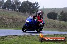 Champions Ride Day Broadford 01 06 2013 - 6SH_4951