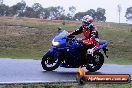 Champions Ride Day Broadford 01 06 2013 - 6SH_4954