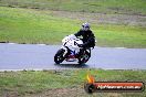 Champions Ride Day Broadford 01 06 2013 - 6SH_4955