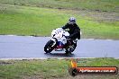 Champions Ride Day Broadford 01 06 2013 - 6SH_4956