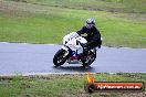 Champions Ride Day Broadford 01 06 2013 - 6SH_4957