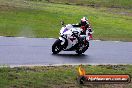 Champions Ride Day Broadford 01 06 2013 - 6SH_4962