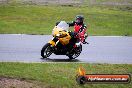 Champions Ride Day Broadford 01 06 2013 - 6SH_4966