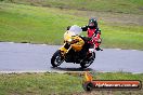 Champions Ride Day Broadford 01 06 2013 - 6SH_4971