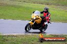 Champions Ride Day Broadford 01 06 2013 - 6SH_4972