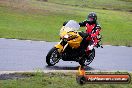 Champions Ride Day Broadford 01 06 2013 - 6SH_4973