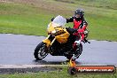 Champions Ride Day Broadford 01 06 2013 - 6SH_4974